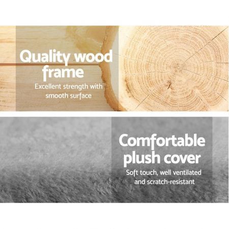 https://img.bestdeals.co.nz/products_pictures/515/51572_483775_F.jpg