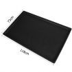 i.Pet Dog Cage 48inch Pet Cage - Black