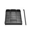 i.Pet Pet Playpen Dog Playpen 40" 8 Panel Puppy Enclosure Fence Cage