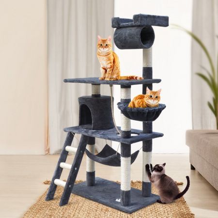 https://img.bestdeals.co.nz/products_pictures/515/51578_491702_F.jpg
