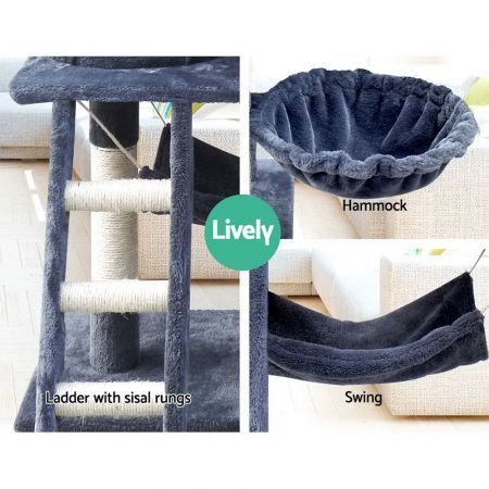 https://img.bestdeals.co.nz/products_pictures/515/51578_491703_F.jpg