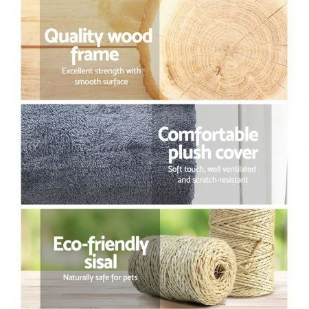 https://img.bestdeals.co.nz/products_pictures/515/51578_491704_F.jpg