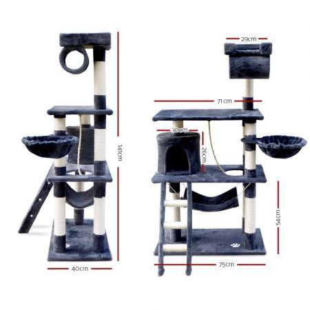 https://img.bestdeals.co.nz/products_pictures/515/51578_491705_F.jpg