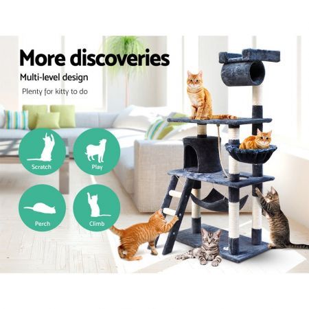https://img.bestdeals.co.nz/products_pictures/515/51578_491706_F.jpg
