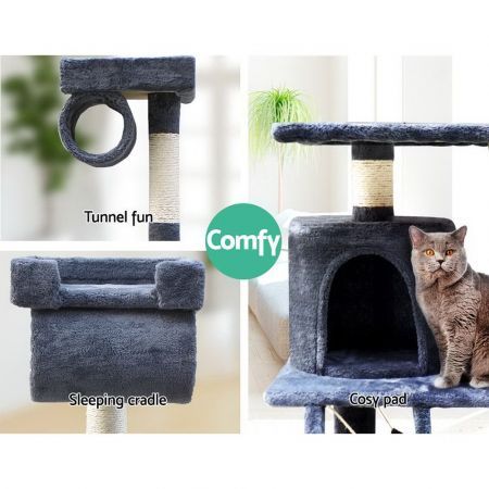 https://img.bestdeals.co.nz/products_pictures/515/51578_491707_F.jpg