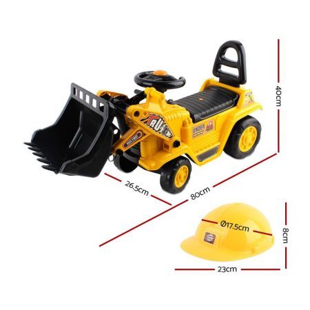 https://img.bestdeals.co.nz/products_pictures/515/51590_483971_F.jpg