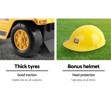 https://img.bestdeals.co.nz/products_pictures/515/51590_483972_F.jpg