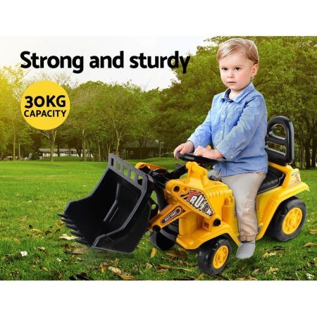 https://img.bestdeals.co.nz/products_pictures/515/51590_483973_F.jpg