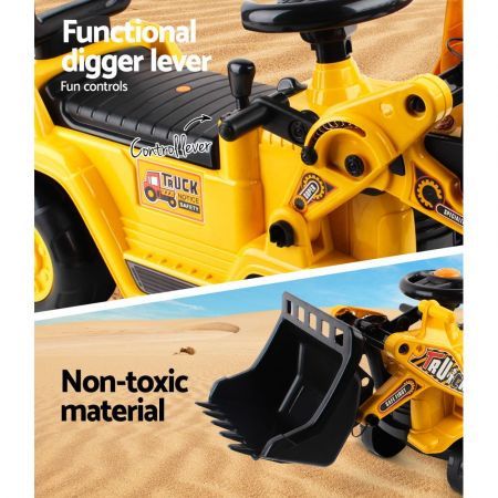 https://img.bestdeals.co.nz/products_pictures/515/51590_483974_F.jpg