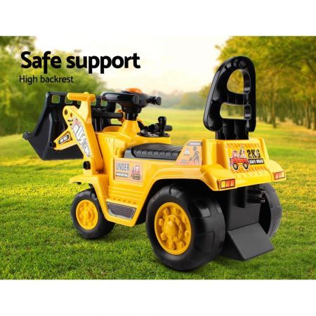 https://img.bestdeals.co.nz/products_pictures/515/51590_483975_F.jpg