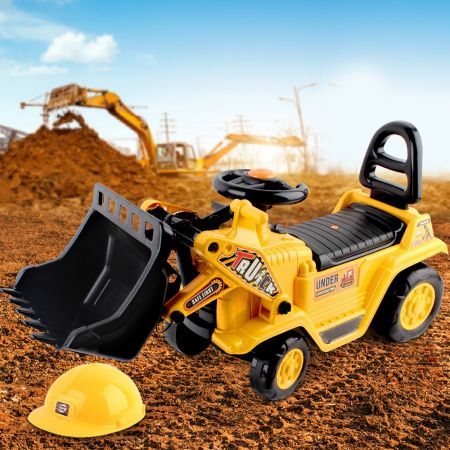 https://img.bestdeals.co.nz/products_pictures/515/51590_483976_F.jpg
