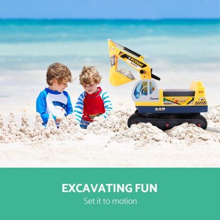 https://img.bestdeals.co.nz/products_pictures/515/51591_483978_F.jpg