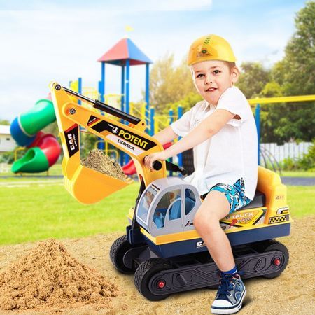 https://img.bestdeals.co.nz/products_pictures/515/51591_483979_F.jpg