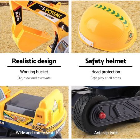 https://img.bestdeals.co.nz/products_pictures/515/51591_483980_F.jpg