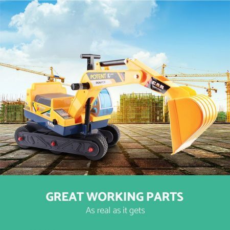 https://img.bestdeals.co.nz/products_pictures/515/51591_483981_F.jpg
