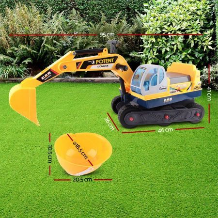 https://img.bestdeals.co.nz/products_pictures/515/51591_483983_F.jpg