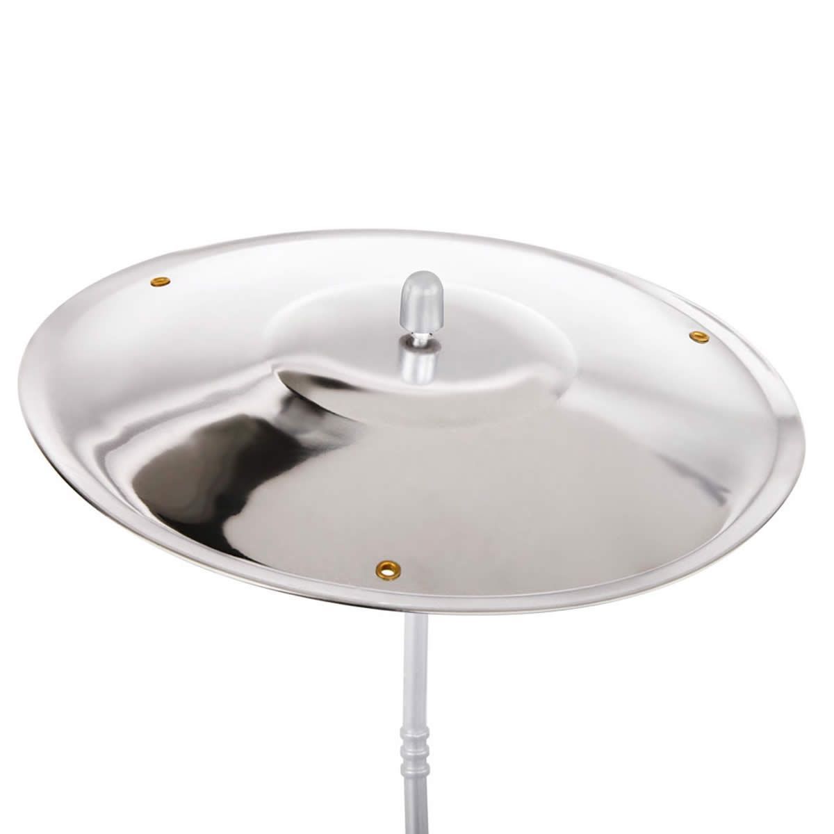 https://img.bestdeals.co.nz/products_pictures/515/51592_491738_F.jpg