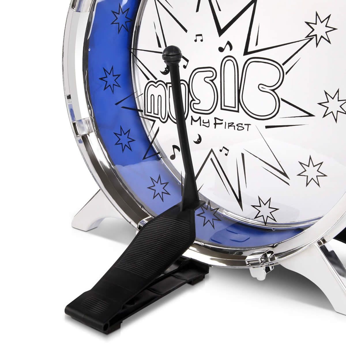 https://img.bestdeals.co.nz/products_pictures/515/51592_491739_F.jpg