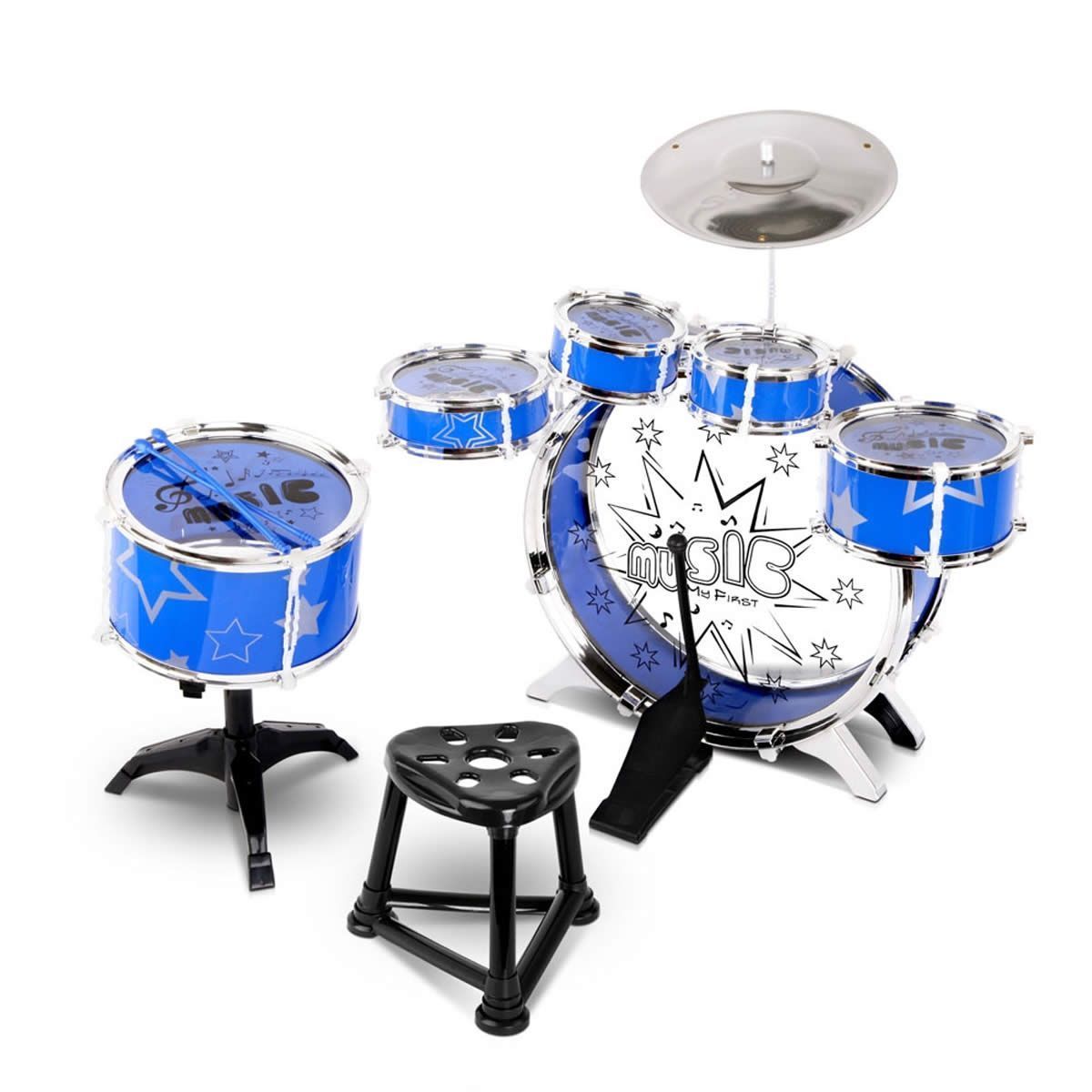 https://img.bestdeals.co.nz/products_pictures/515/51592_491740_F.jpg