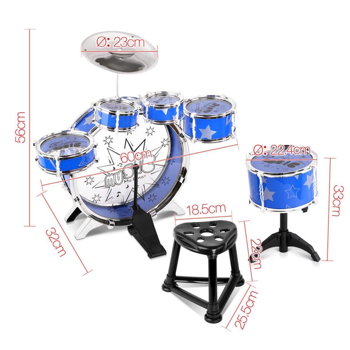 https://img.bestdeals.co.nz/products_pictures/515/51592_491741_F.jpg