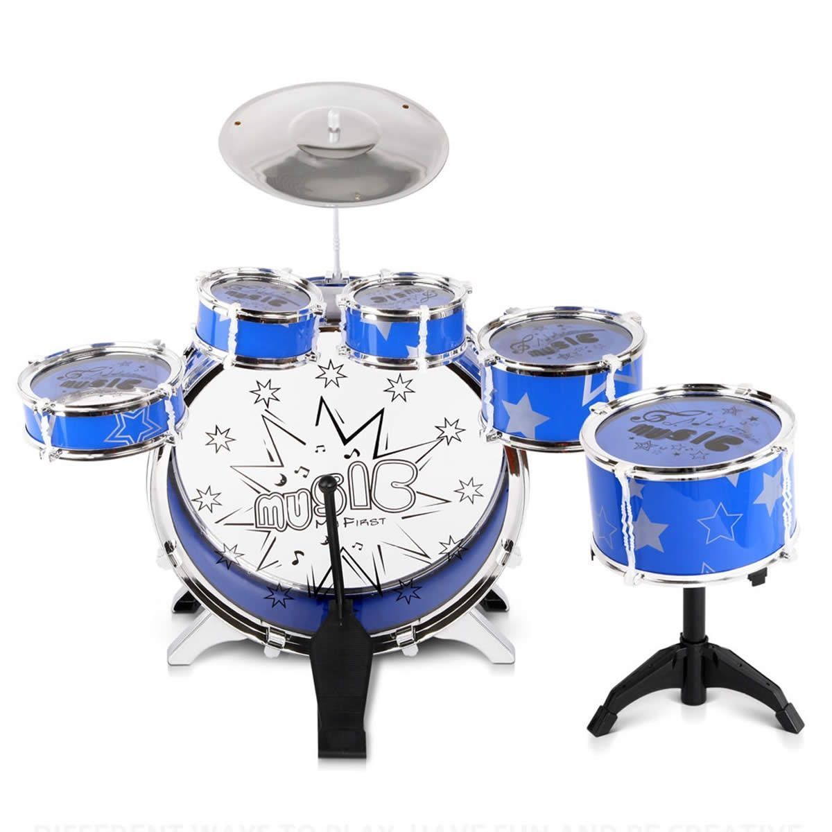 https://img.bestdeals.co.nz/products_pictures/515/51592_491742_F.jpg