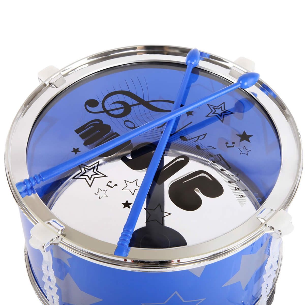 https://img.bestdeals.co.nz/products_pictures/515/51592_491743_F.jpg