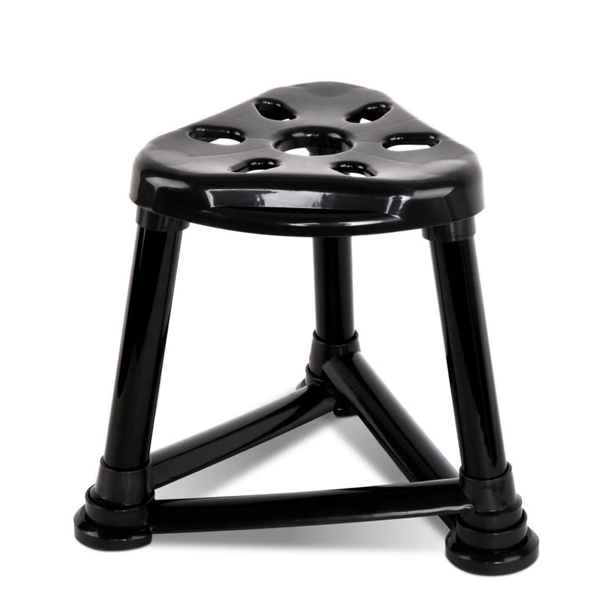 https://img.bestdeals.co.nz/products_pictures/515/51592_491744_F.jpg