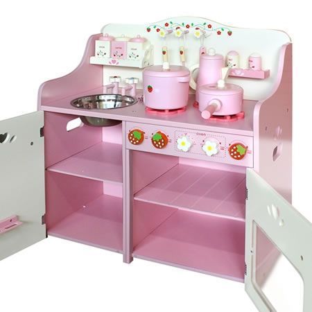 https://img.bestdeals.co.nz/products_pictures/515/51595_484006_F.jpg