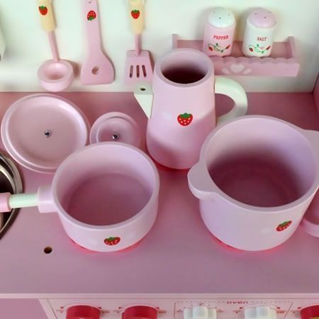 https://img.bestdeals.co.nz/products_pictures/515/51595_484007_F.jpg