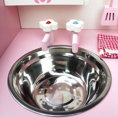 https://img.bestdeals.co.nz/products_pictures/515/51595_484008_F.jpg