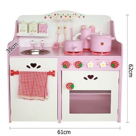 https://img.bestdeals.co.nz/products_pictures/515/51595_484010_F.jpg