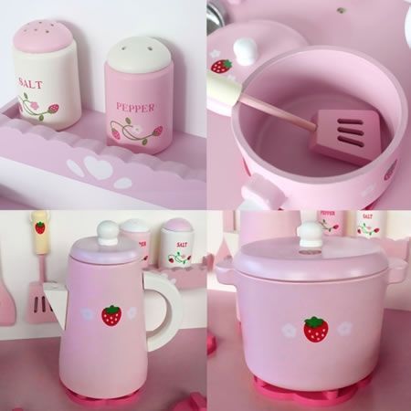 https://img.bestdeals.co.nz/products_pictures/515/51595_484011_F.jpg