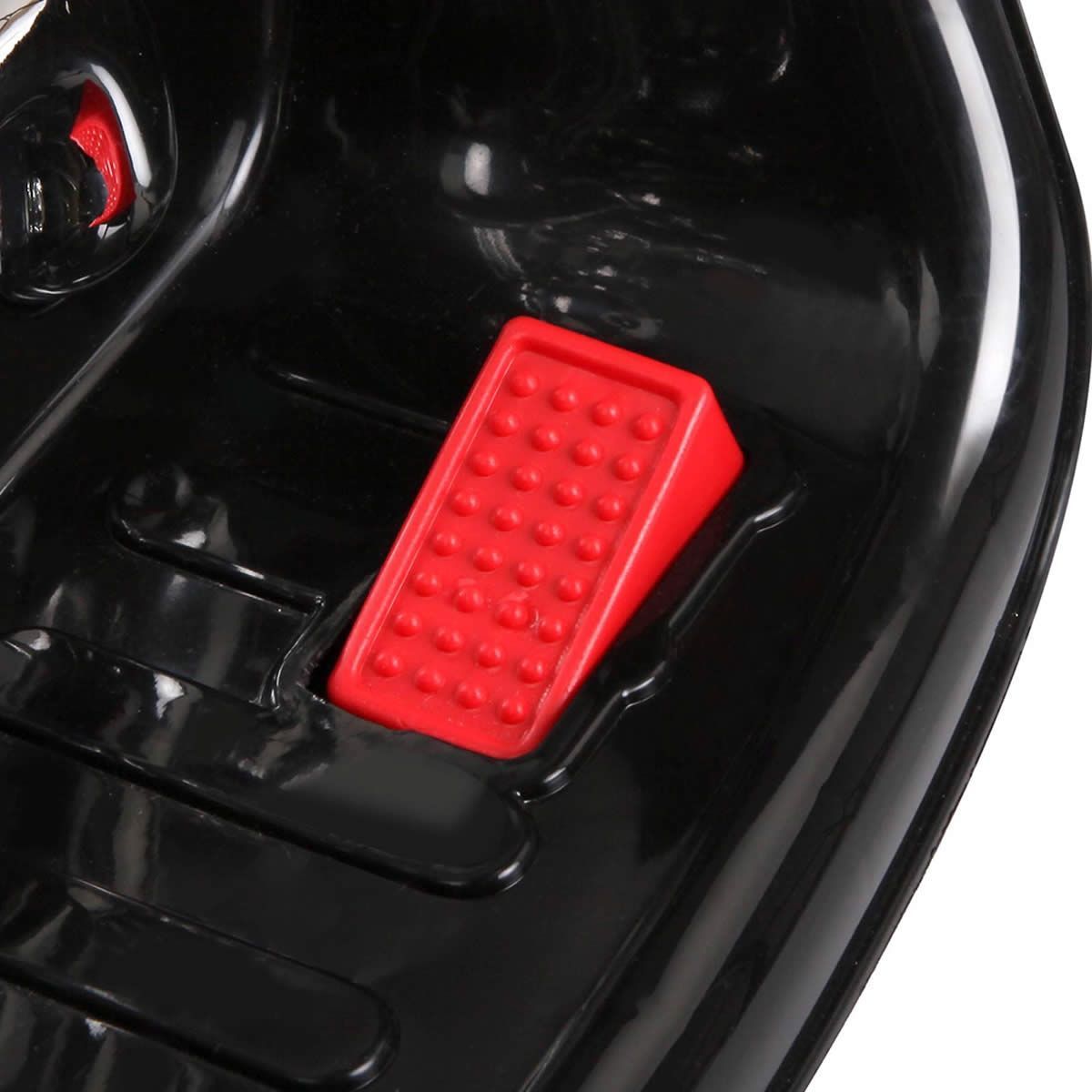 https://img.bestdeals.co.nz/products_pictures/515/51599_491753_F.jpg