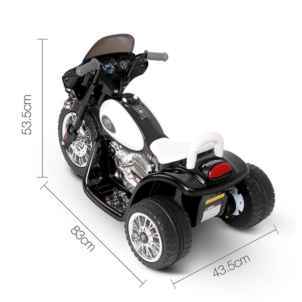 https://img.bestdeals.co.nz/products_pictures/515/51599_491755_F.jpg
