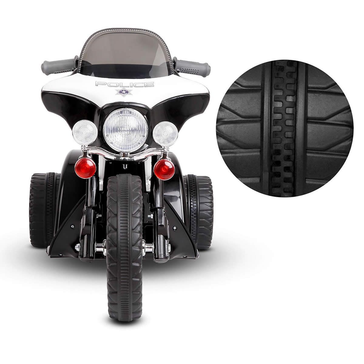 https://img.bestdeals.co.nz/products_pictures/515/51599_491756_F.jpg