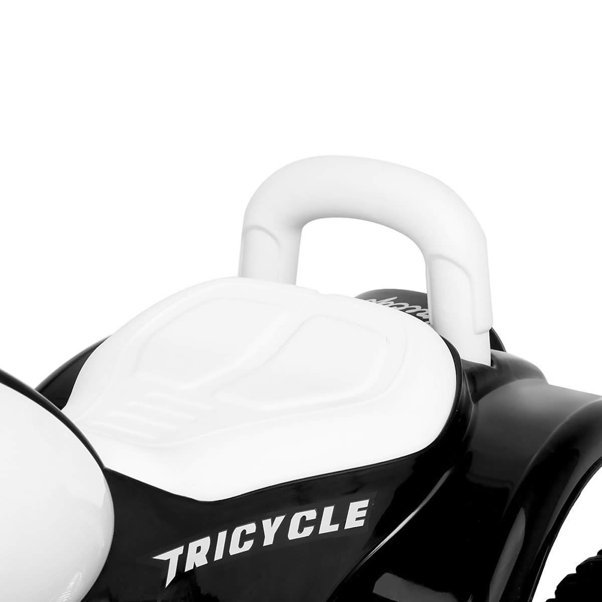 https://img.bestdeals.co.nz/products_pictures/515/51599_491758_F.jpg