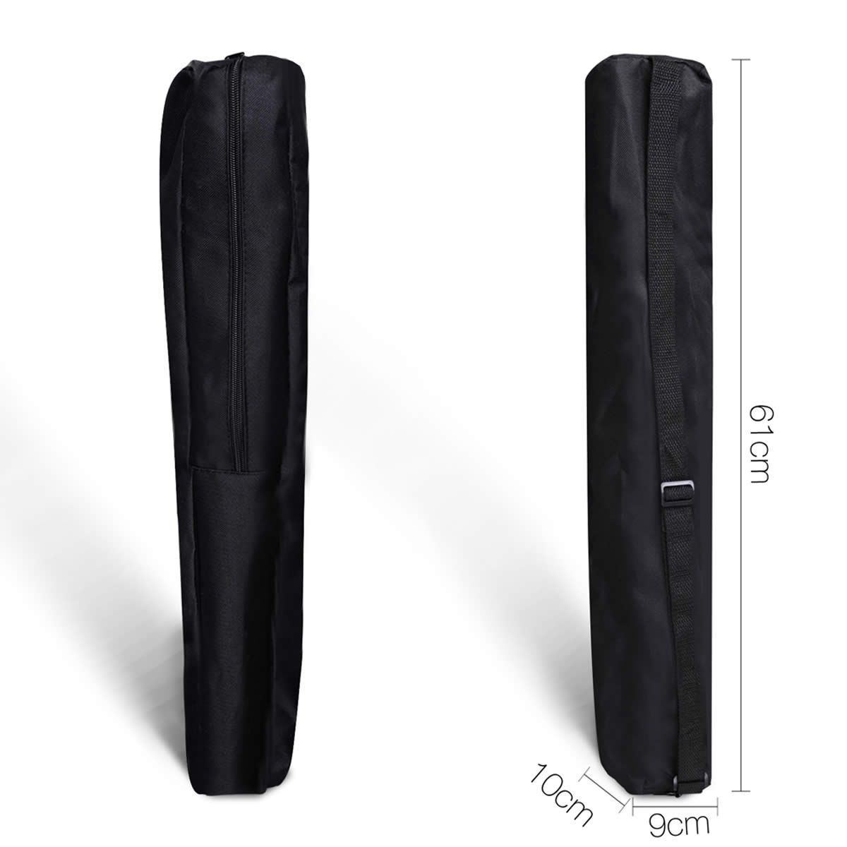 https://img.bestdeals.co.nz/products_pictures/516/51622_492788_F.jpg