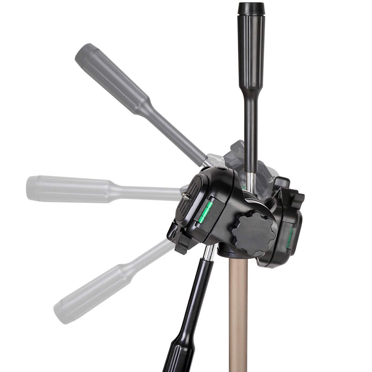 https://img.bestdeals.co.nz/products_pictures/516/51622_492790_F.jpg