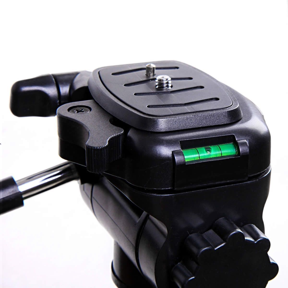 https://img.bestdeals.co.nz/products_pictures/516/51622_492791_F.jpg