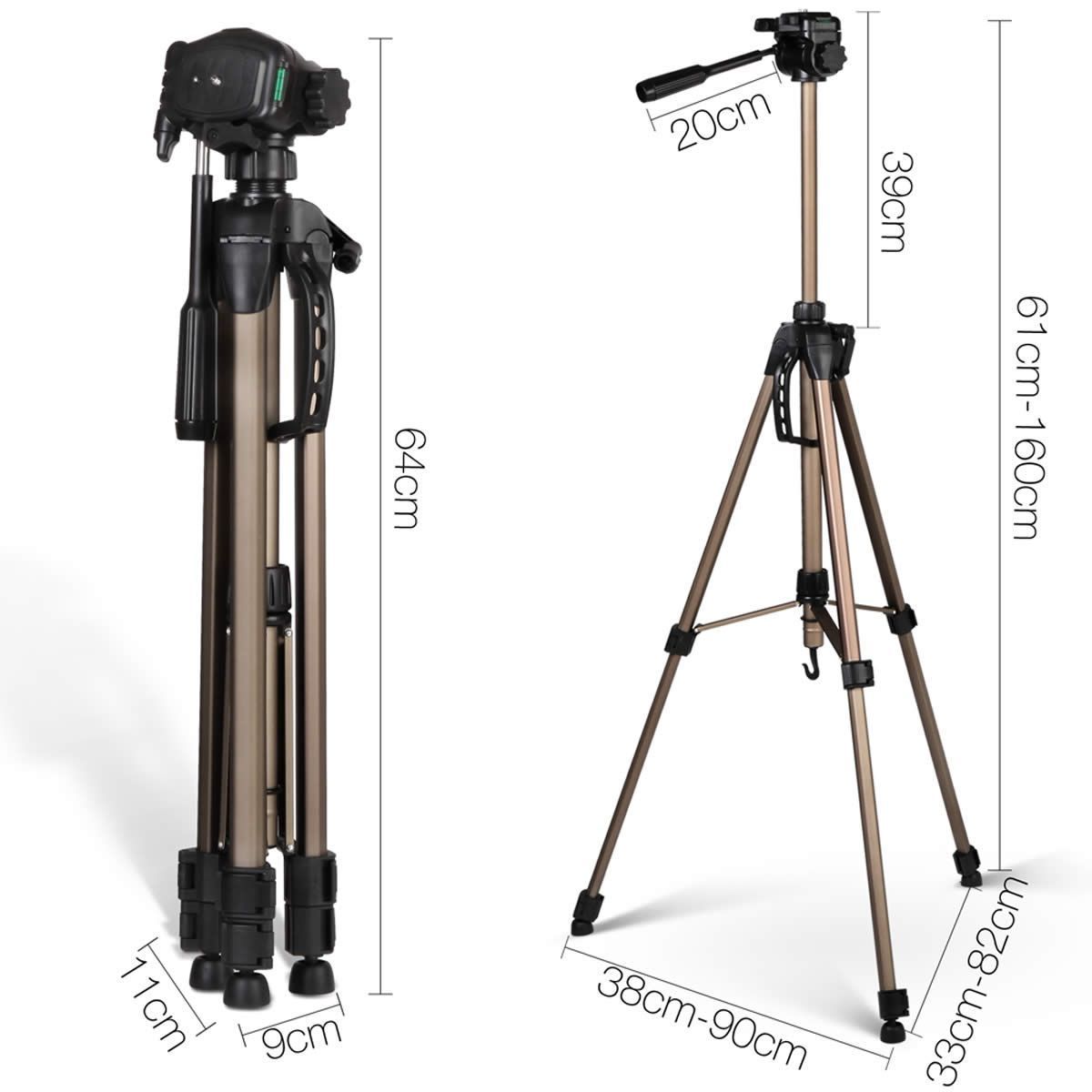 https://img.bestdeals.co.nz/products_pictures/516/51622_492792_F.jpg