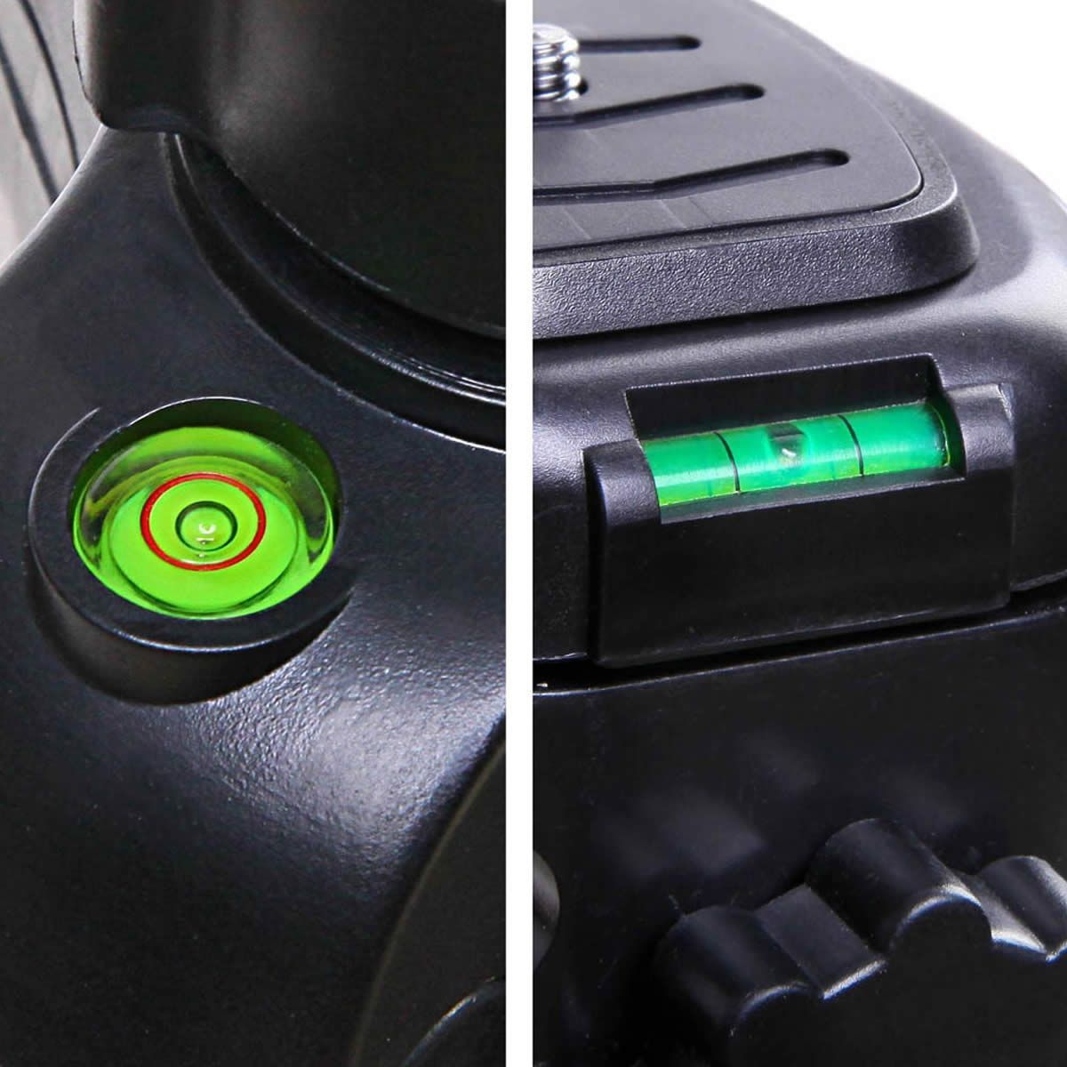 https://img.bestdeals.co.nz/products_pictures/516/51622_492794_F.jpg