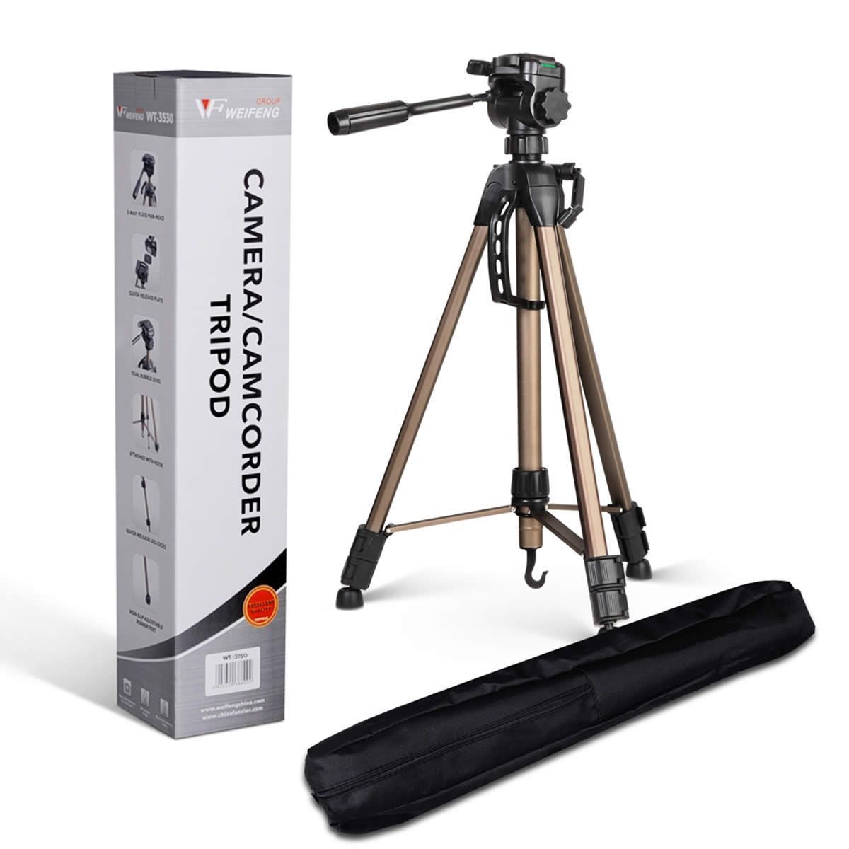 https://img.bestdeals.co.nz/products_pictures/516/51622_492795_F.jpg