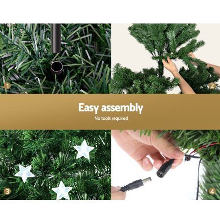 https://img.bestdeals.co.nz/products_pictures/516/51624_492800_F.jpg