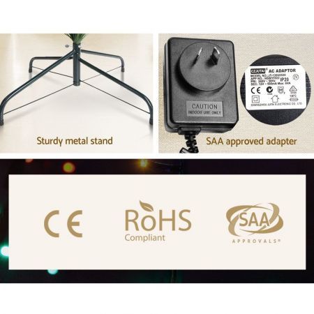 https://img.bestdeals.co.nz/products_pictures/516/51624_492801_F.jpg