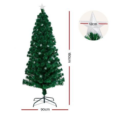 https://img.bestdeals.co.nz/products_pictures/516/51624_492803_F.jpg