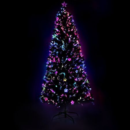 https://img.bestdeals.co.nz/products_pictures/516/51624_492804_F.jpg