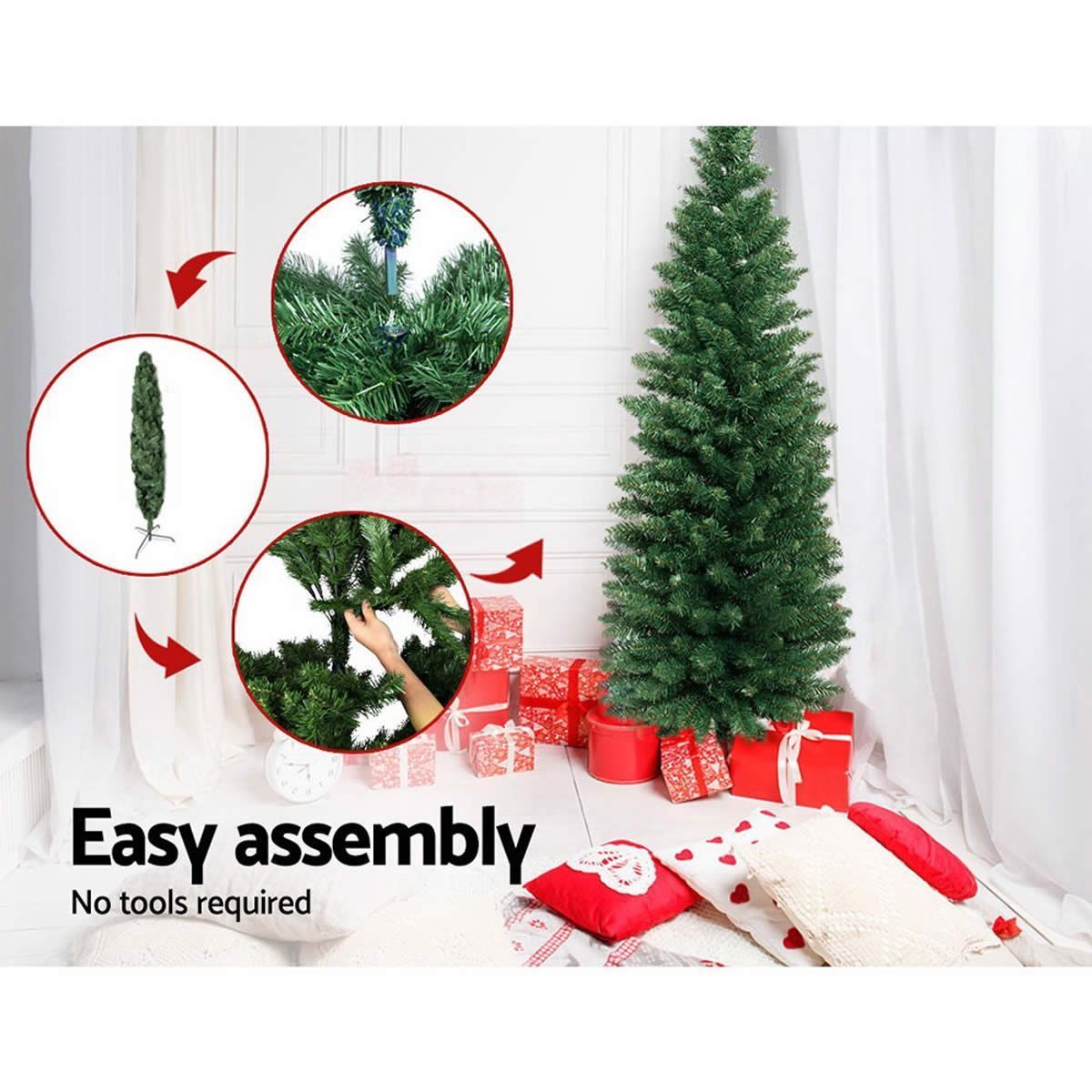 https://img.bestdeals.co.nz/products_pictures/516/51626_484240_F.jpg