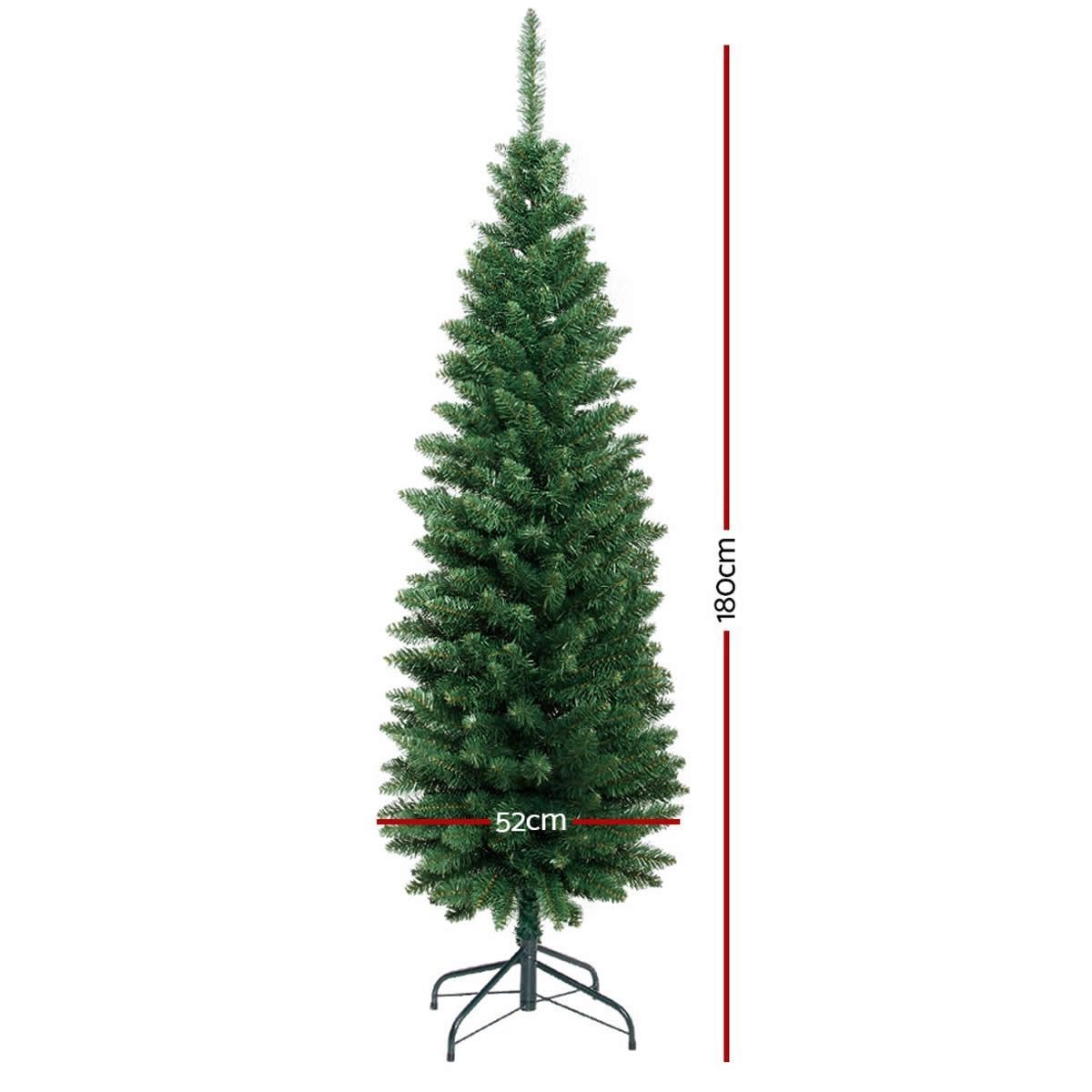 https://img.bestdeals.co.nz/products_pictures/516/51626_484242_F.jpg