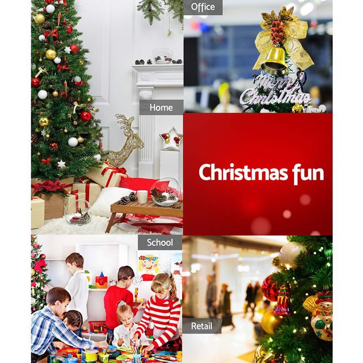 https://img.bestdeals.co.nz/products_pictures/516/51626_484244_F.jpg