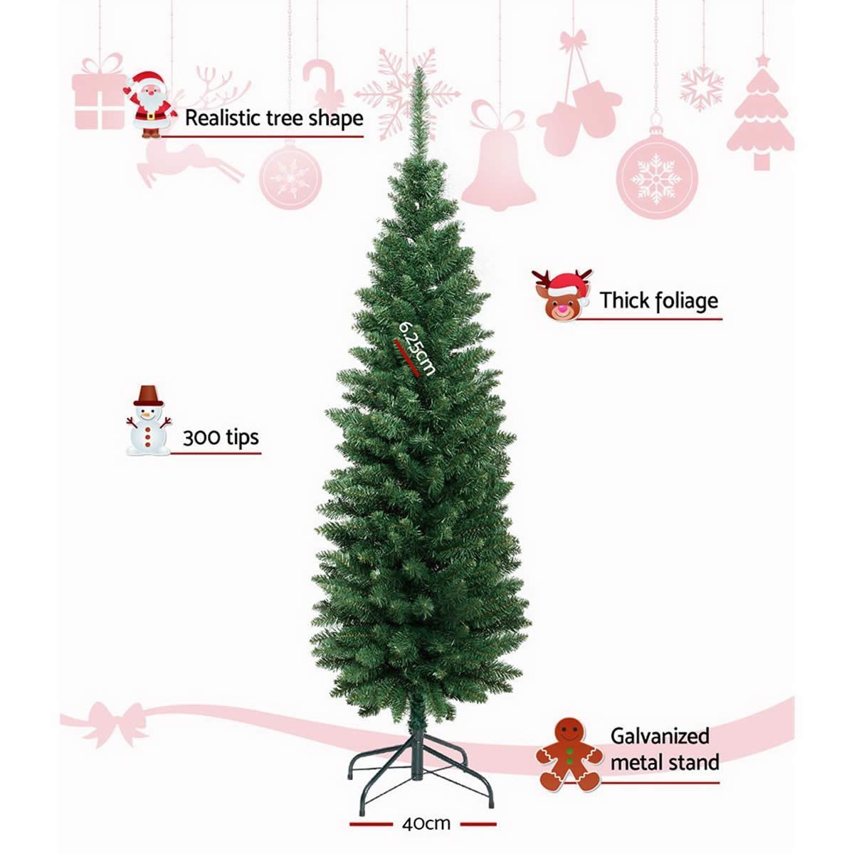 https://img.bestdeals.co.nz/products_pictures/516/51626_484245_F.jpg